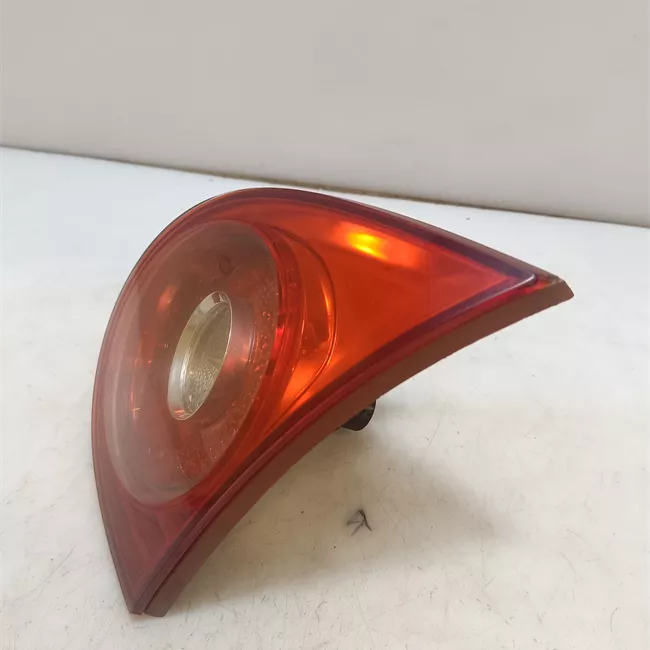 Fanale posteriore parte interno destro VALEO