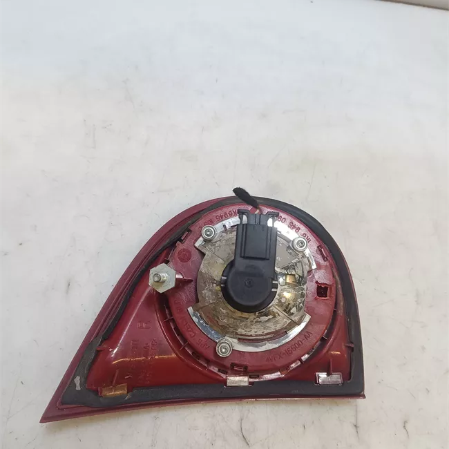 Fanale posteriore parte interno destro VALEO