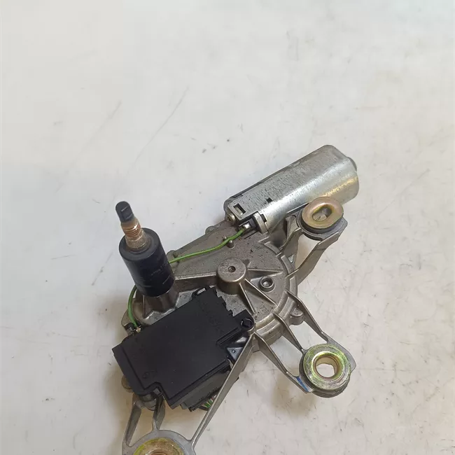 Motorino tergilunotto