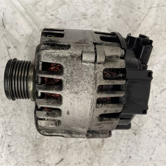 Alternatore 150AMP Valeo
