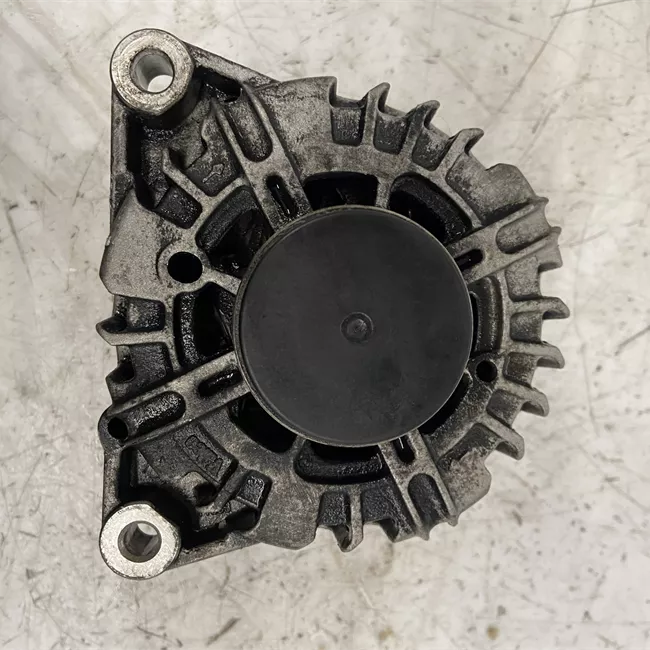 Alternatore 150AMP Valeo