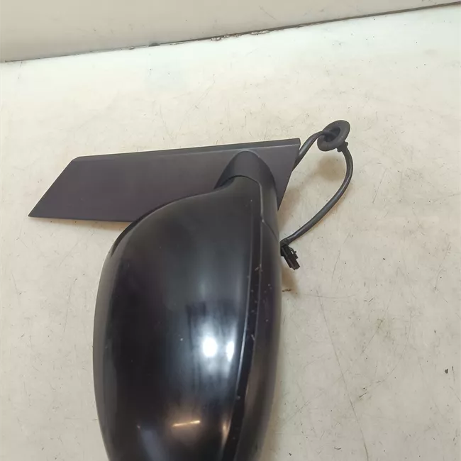 Retrovisore esterno regolazione elettrica destro