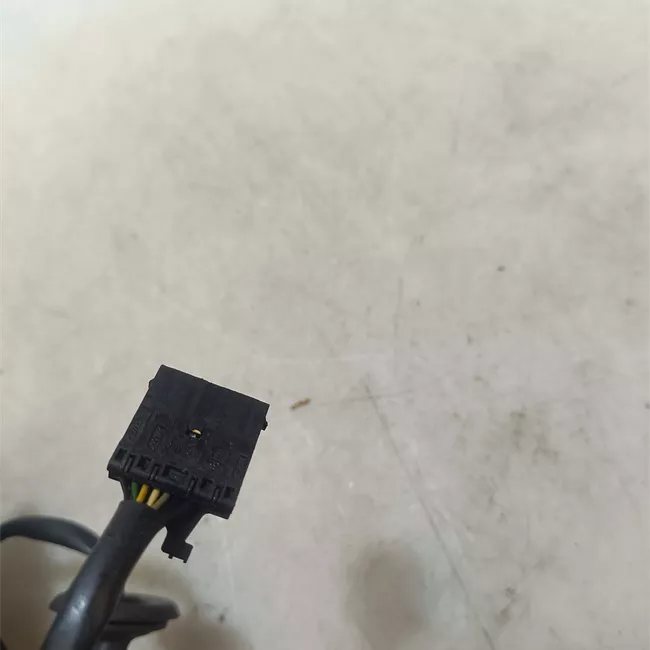 Retrovisore esterno regolazione elettrica destro