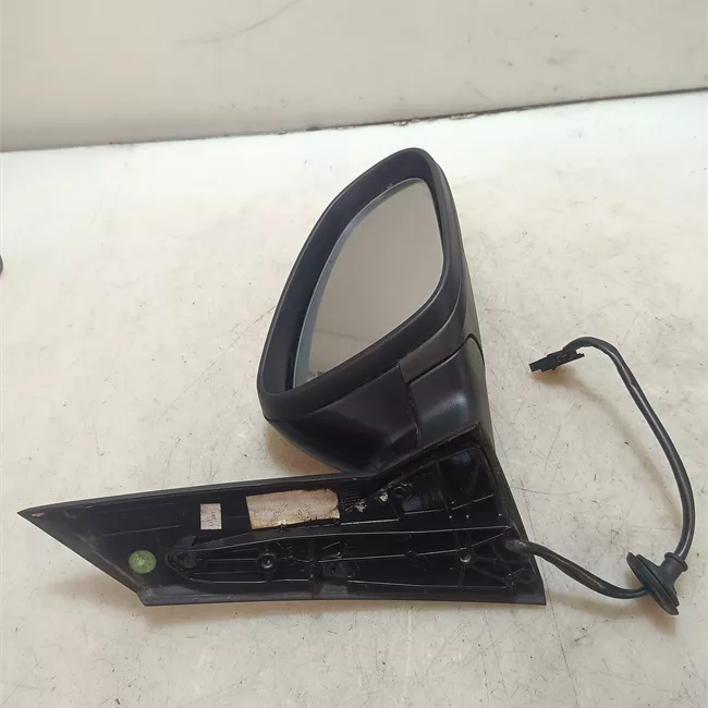 Retrovisore esterno regolazione elettrica destro