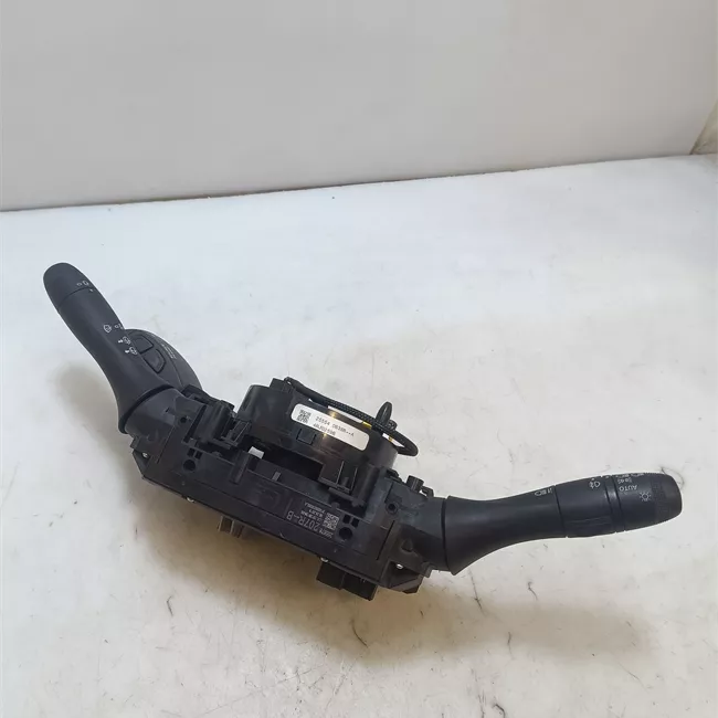 Devioguidasgancio luci antinebbia