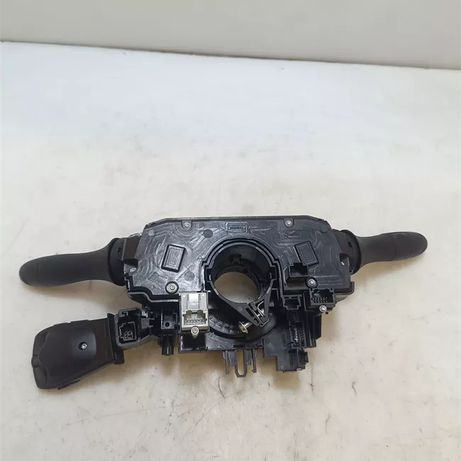 Devioguidasgancio luci antinebbia