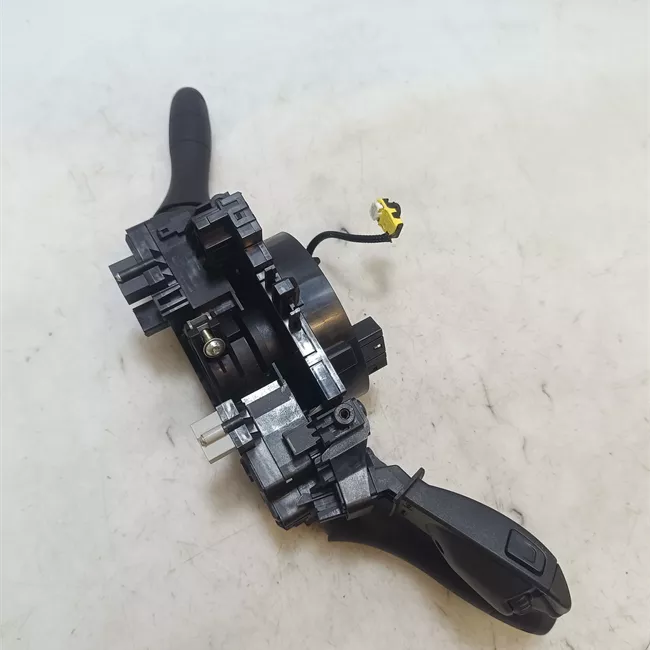 Devioguidasgancio luci antinebbia