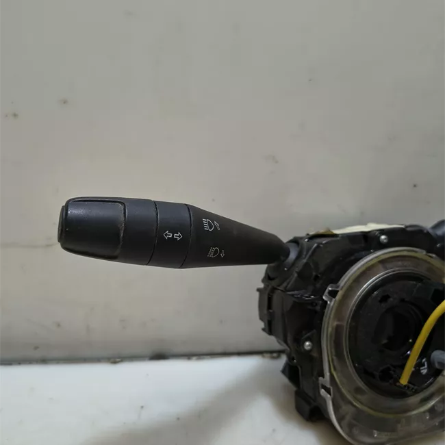 Devioguidasgancio con sensore pioggia