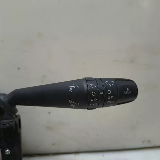 Devioguidasgancio con sensore pioggia