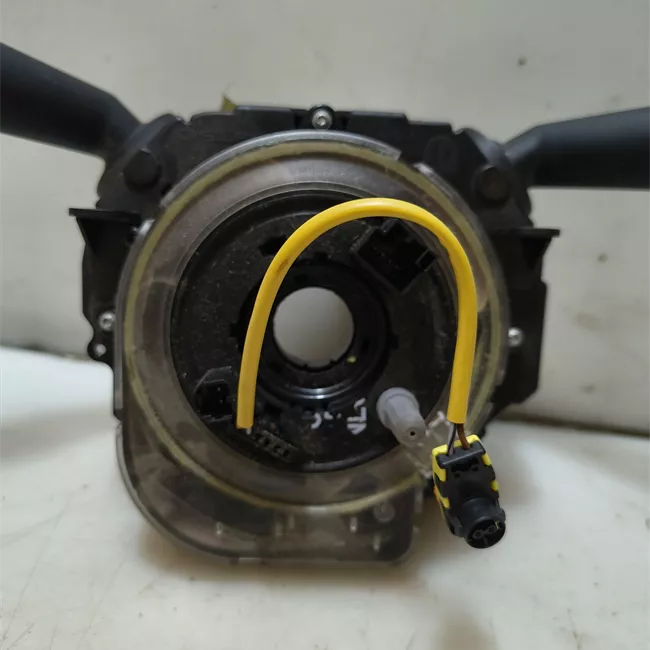 Devioguidasgancio con sensore pioggia