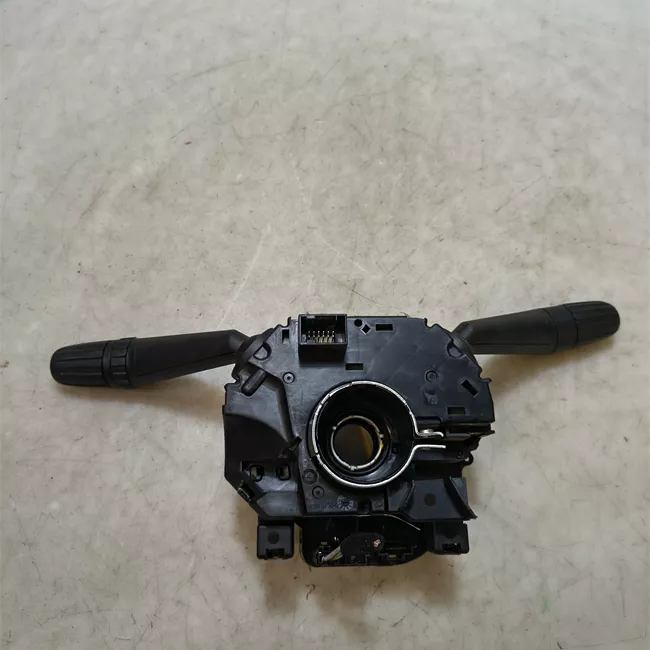 Devioguidasgancio con sensore pioggia