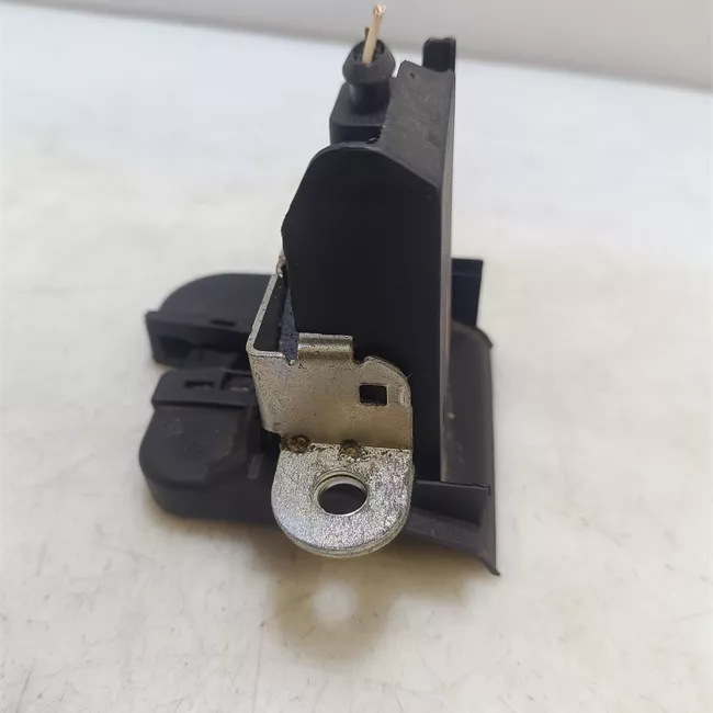 Serratura porta anteriore sinistra