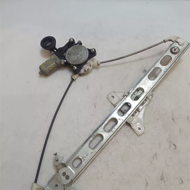 Alzacristallo elettrico porta anteriore sinistro