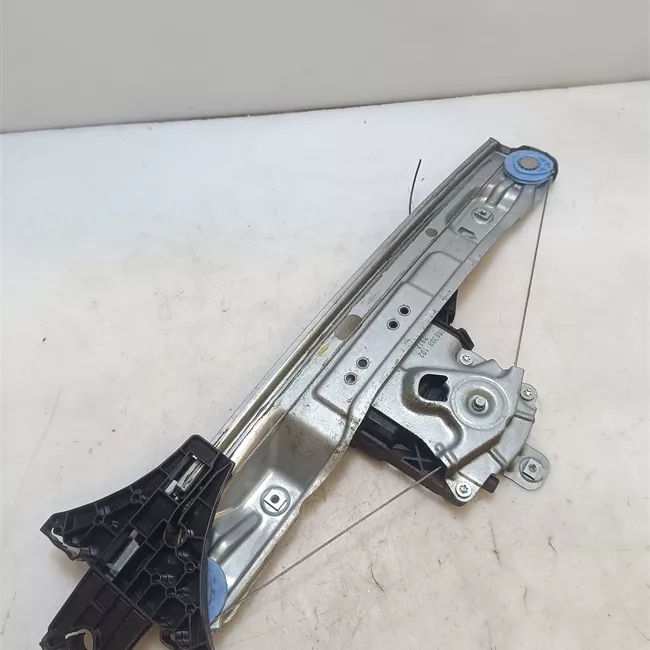 Alzacristallo elettrico porta posteriore sinistro con motorino