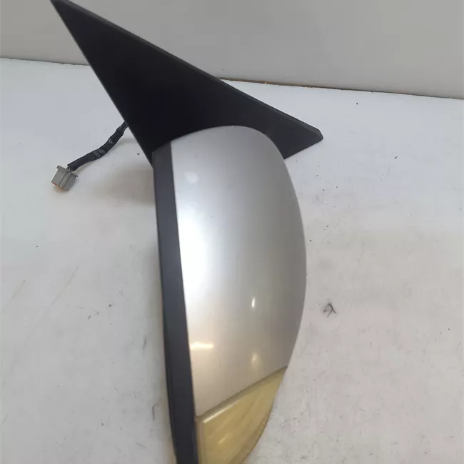 Retrovisore esterno regolazione elettrica destro Serie 20/40 termici con indicatore