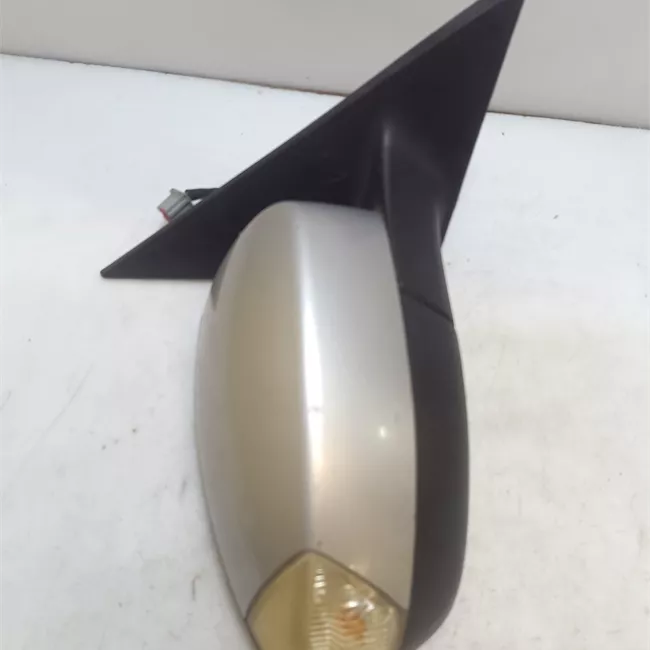 Retrovisore esterno regolazione elettrica destro Serie 20/40 termici con indicatore