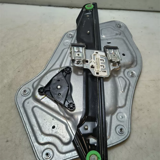 Alzacristallo elettrico porta anteriore sinistro