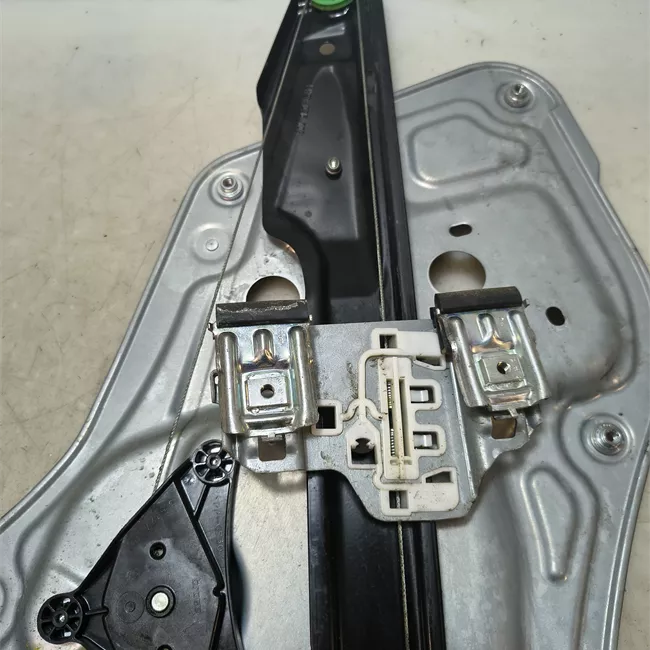 Alzacristallo elettrico porta anteriore sinistro