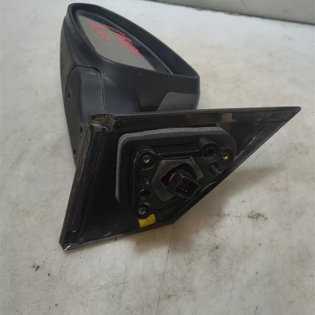 Retrovisore esterno regolazione elettrica sinistro Termico primer