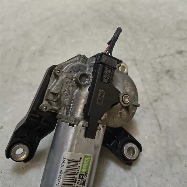 Motorino tergilunotto