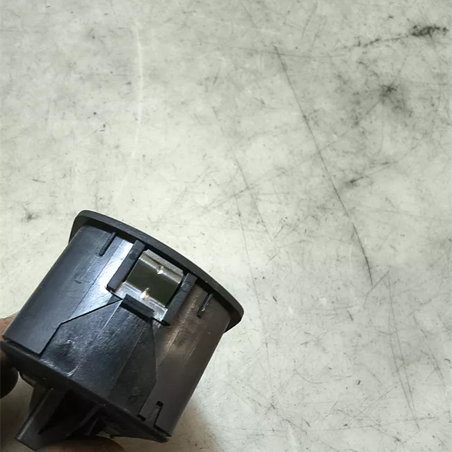 Blocco comandi alzacristalli e retrovisori esterno