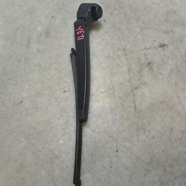 Braccio tergilunotto