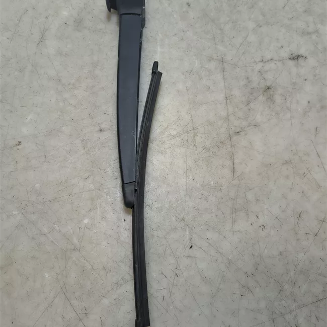 Braccio tergilunotto