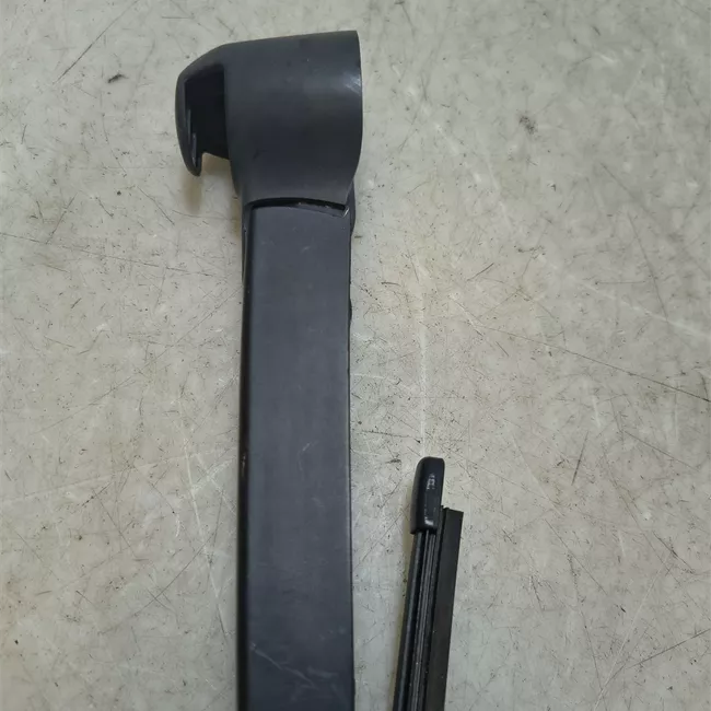 Braccio tergilunotto