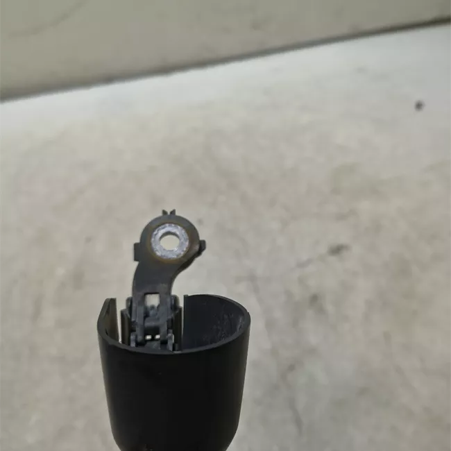 Braccio tergilunotto