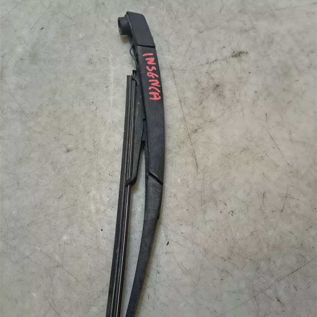 Braccio tergilunotto