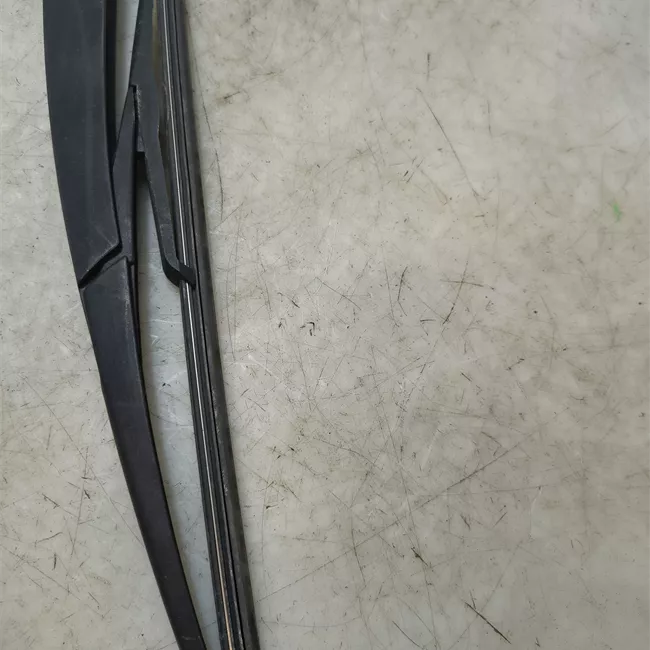 Braccio tergilunotto