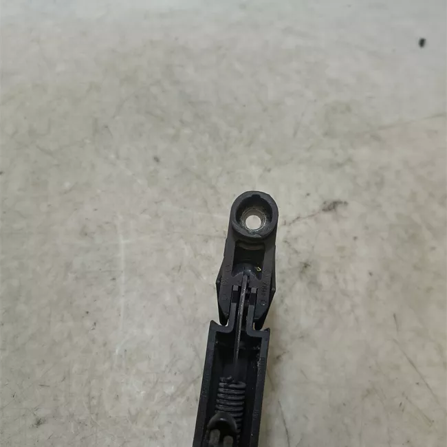 Braccio tergilunotto