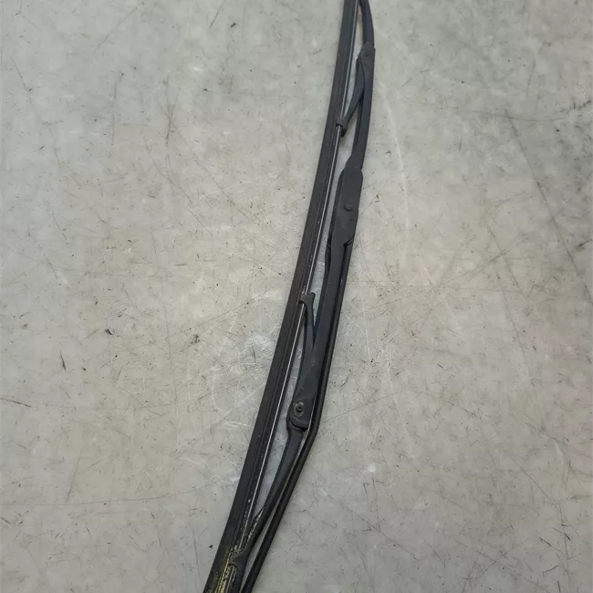 Braccio tergilunotto