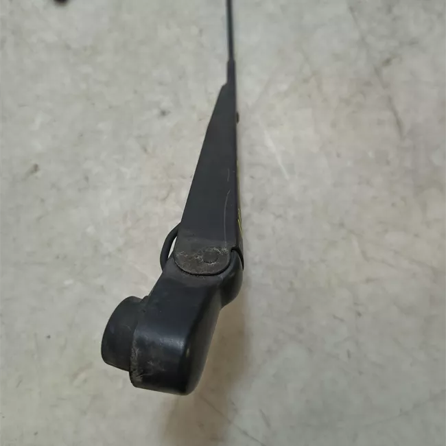 Braccio tergilunotto