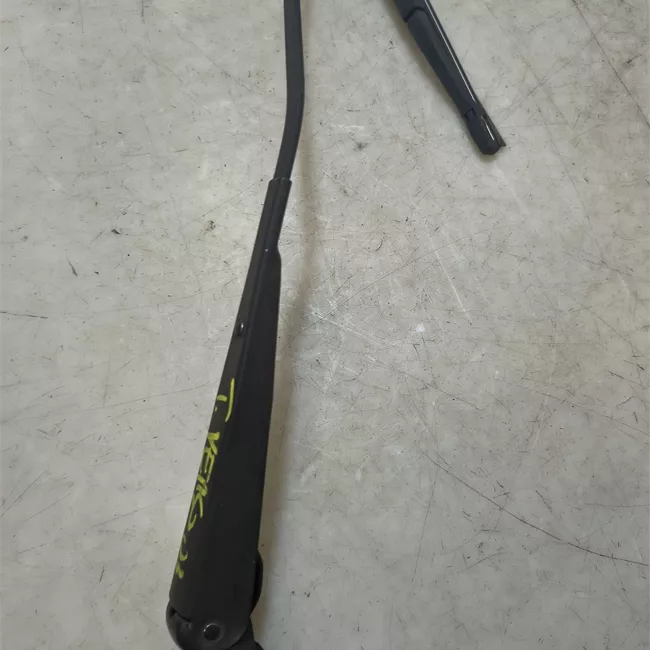 Braccio tergilunotto