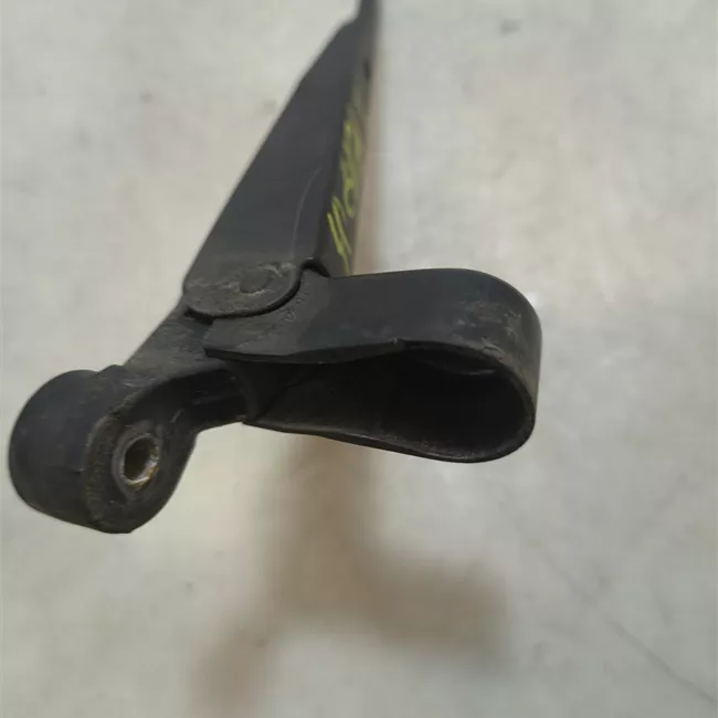 Braccio tergilunotto