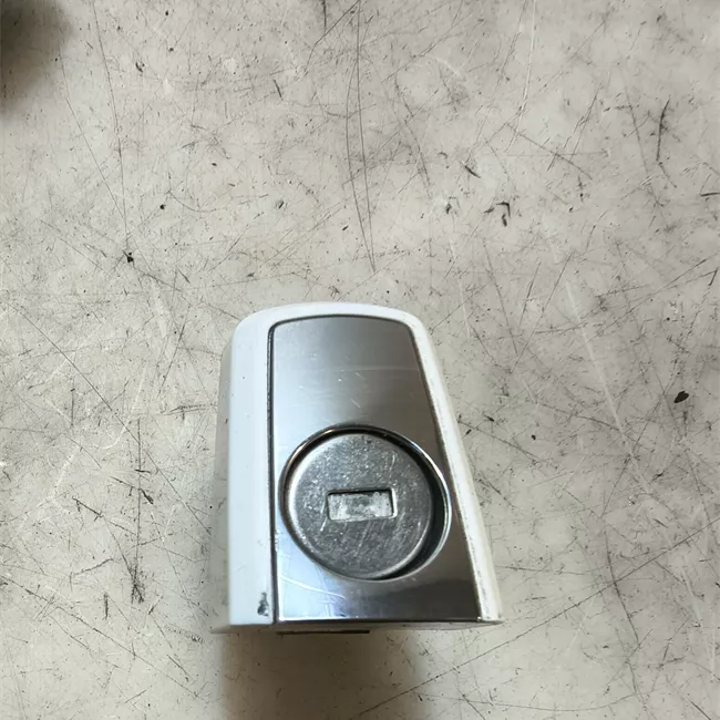 Maniglia porta anteriore sinistra primer