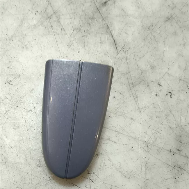 Maniglia porta posteriore sinistra primer