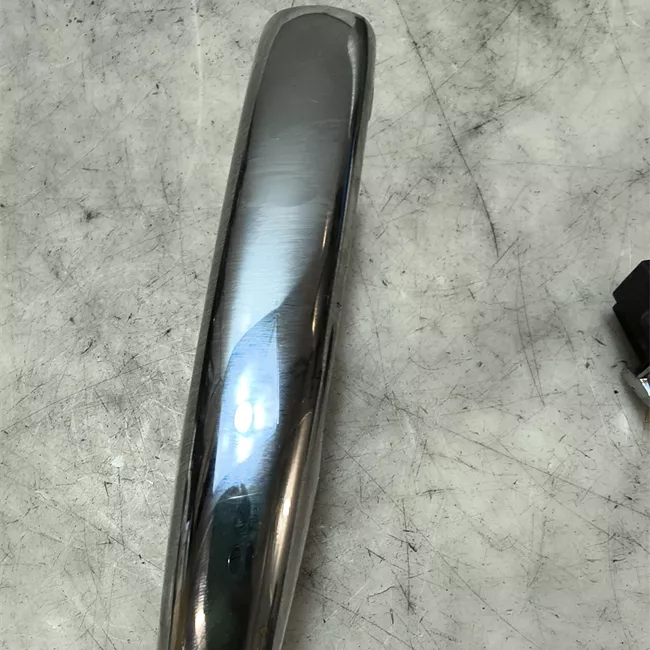 Maniglia porta anteriore destra primer