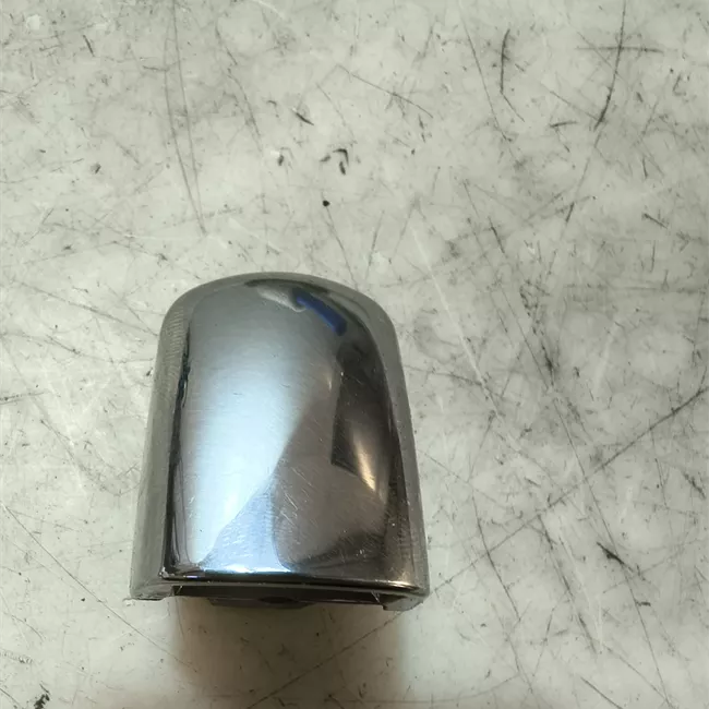 Maniglia porta anteriore destra primer