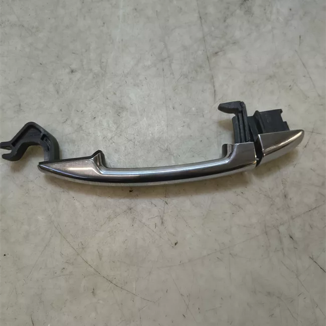 Maniglia porta anteriore destra primer