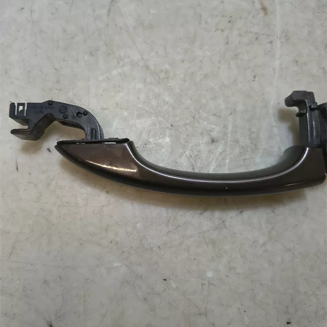 Maniglia porta anteriore destra