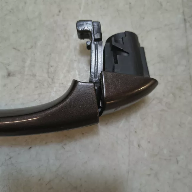 Maniglia porta anteriore destra