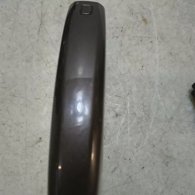 Maniglia porta anteriore destra