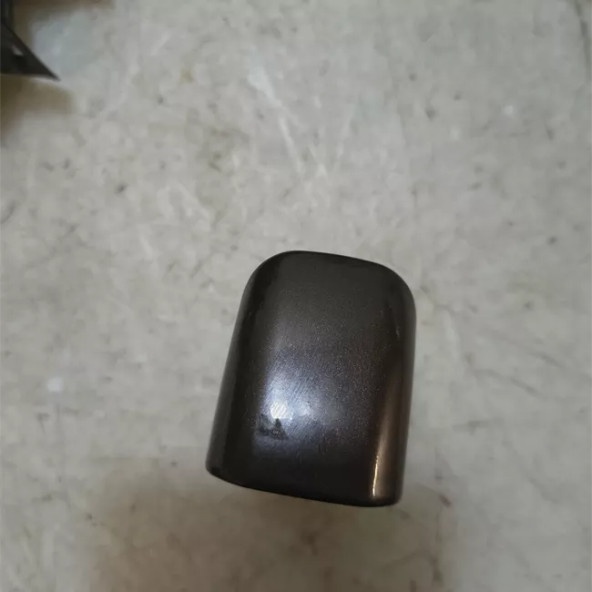 Maniglia porta anteriore destra