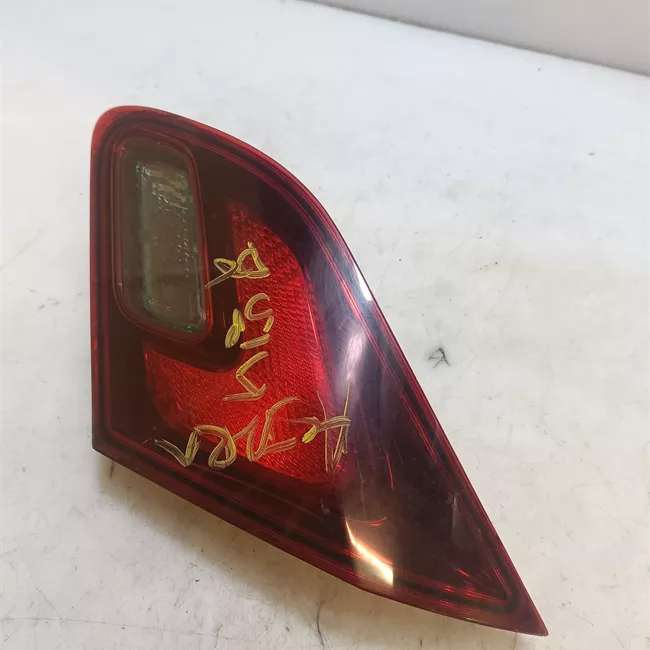 Fanale posteriore parte interno destro