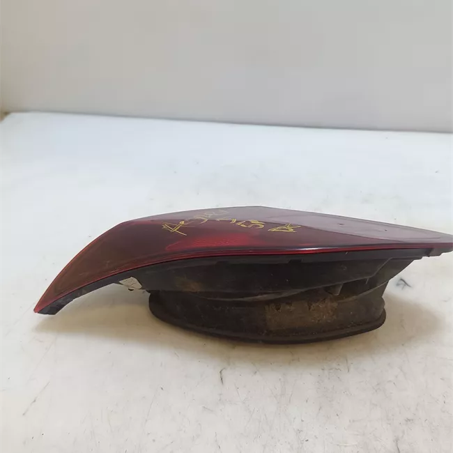 Fanale posteriore parte interno destro