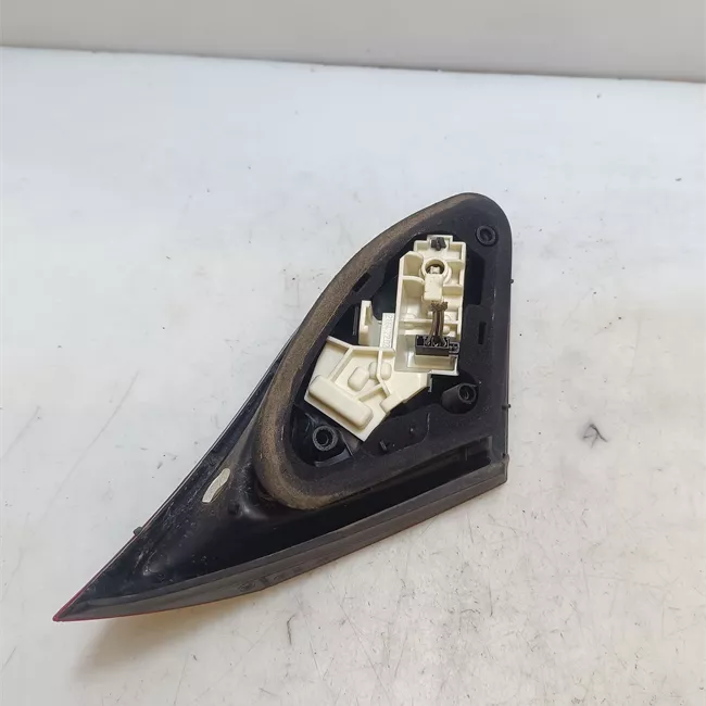 Fanale posteriore parte interno destro