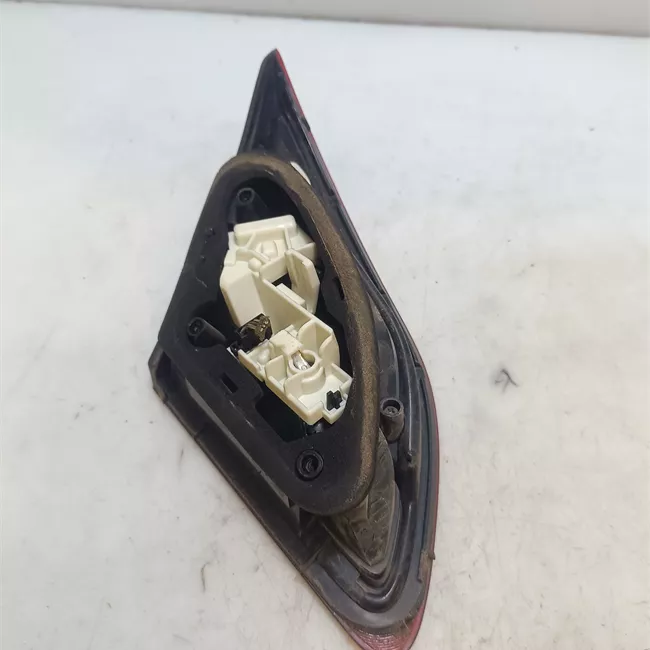 Fanale posteriore parte interno destro