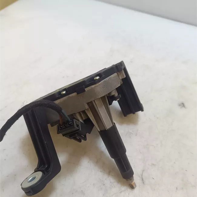 Motorino tergilunotto